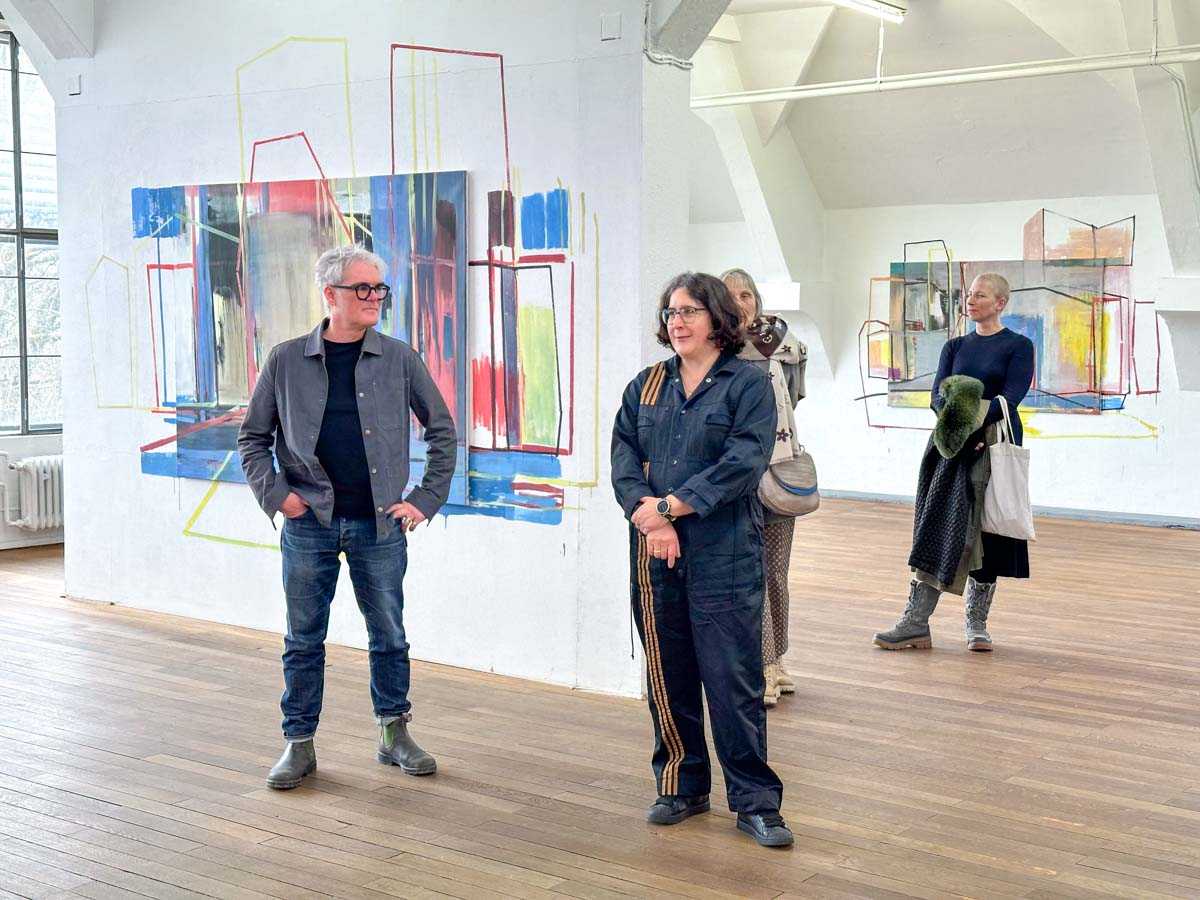elke-zauner-kunstverein-credit-stadttipps-rosenheim-24