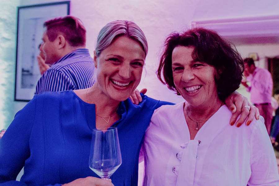 eventkunststuecke_upcoming_faerber_rosenheim_023