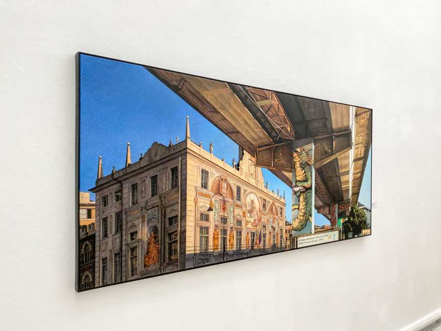 kunst_aktuell_kunstverein_rosenheim_043