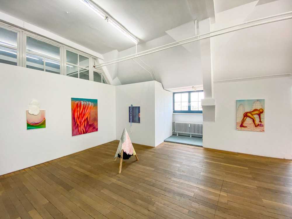 kunstverein_rosenheim_finissage_jakob_gilg_40