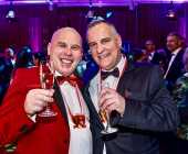 Bilder vom Rosenball 052