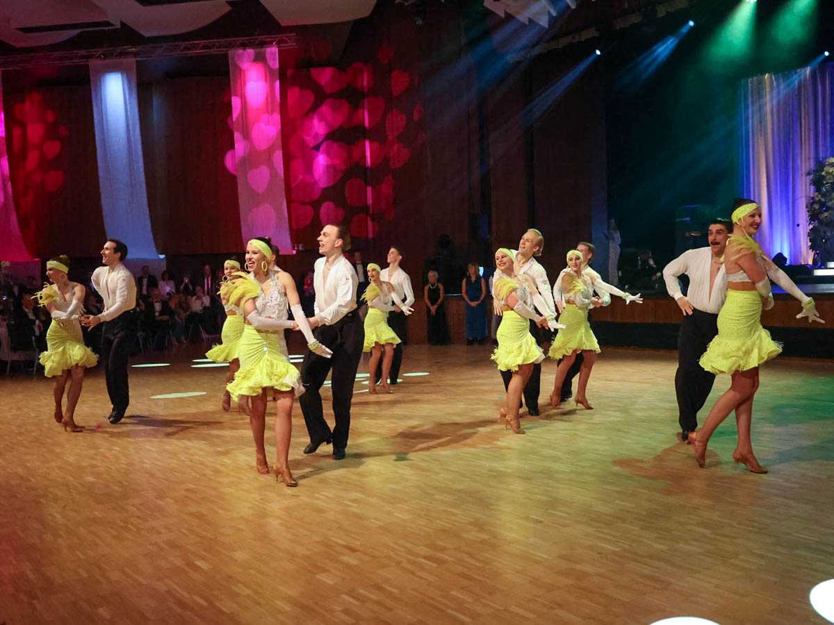 rosenball-kuko-foto-evi-groening-081