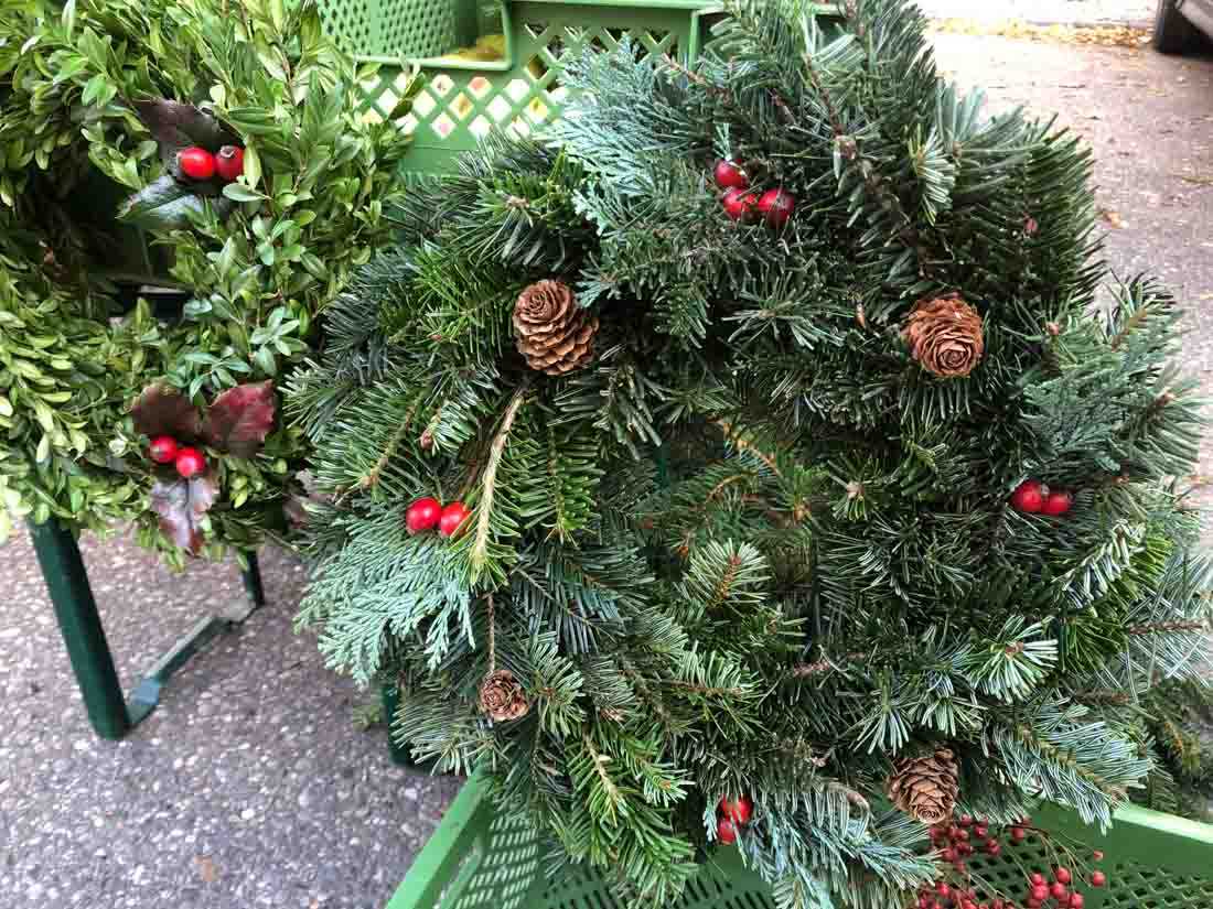 bauernmarkt_winter_ruedorffer_passage_rosenheim_04