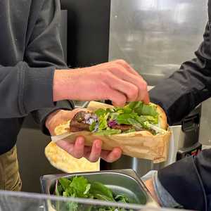 Indisches Streetfood am Salzstadel 08