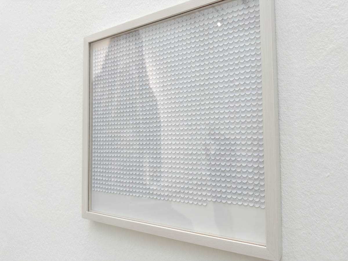 kunst_aktuell_kunstverein_staedtische_galerie_copyright_stadttipps_rosenheim_67