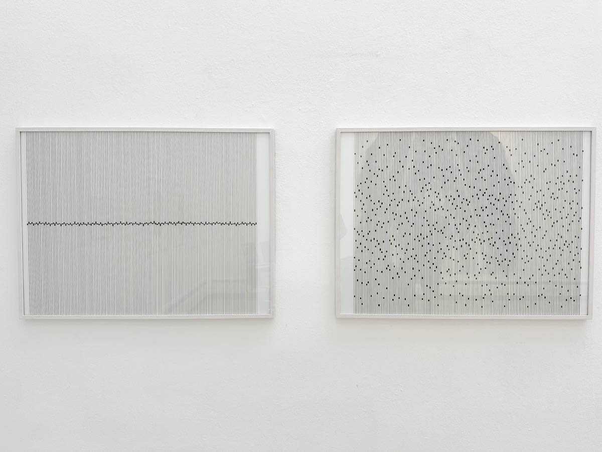 kunst_aktuell_kunstverein_staedtische_galerie_copyright_stadttipps_rosenheim_68