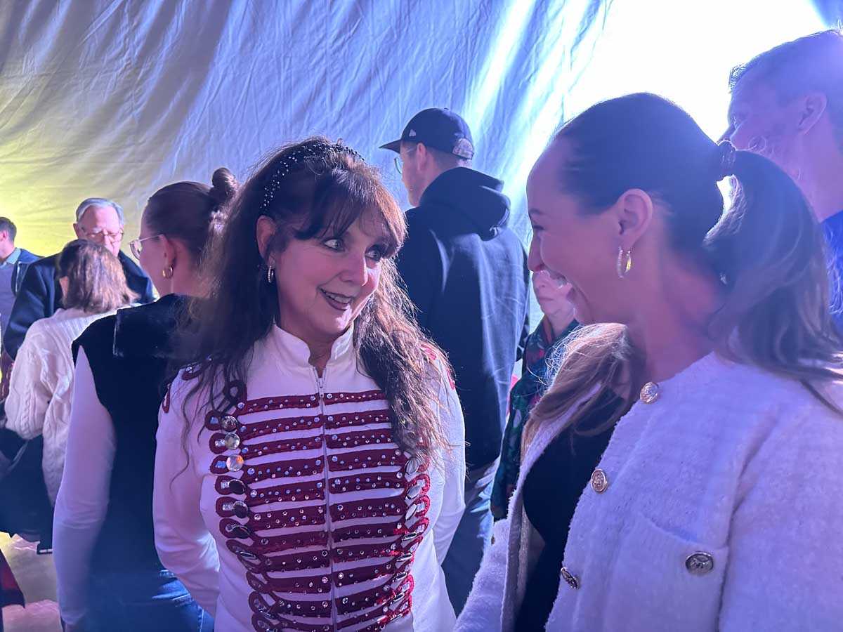 premiere-circus-krone-rosenheim-credit-stadttipps-rosenheim-34