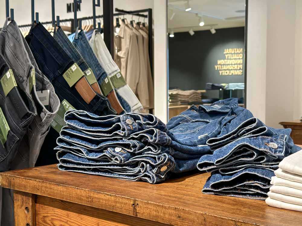 reopening_marcopolo_rosenheim©stadttipps_rosenheim_013