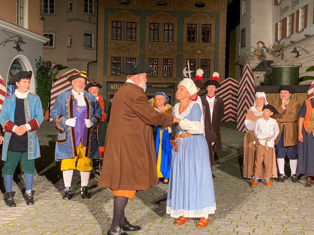 stadtspiel_versoehnliches_ende_copyright_stadttipps_rosenheim_64