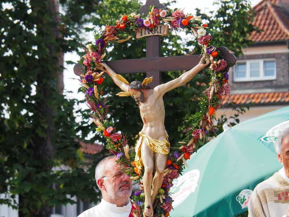 erntedankfest_herbstfest©stadttipps_rosenheim_033