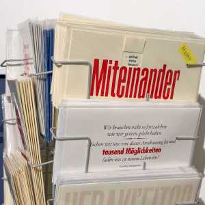 »Kunst + Handwerk« Kunstverein Rosenheim 49