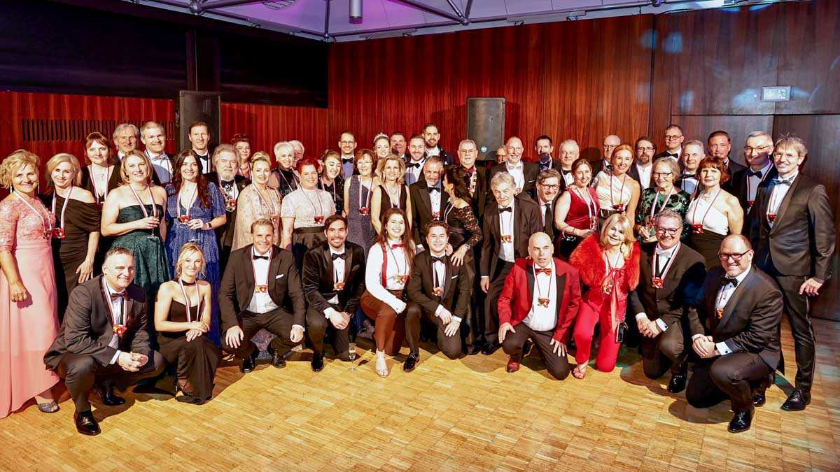 rosenball-kuko-foto-evi-groening-056