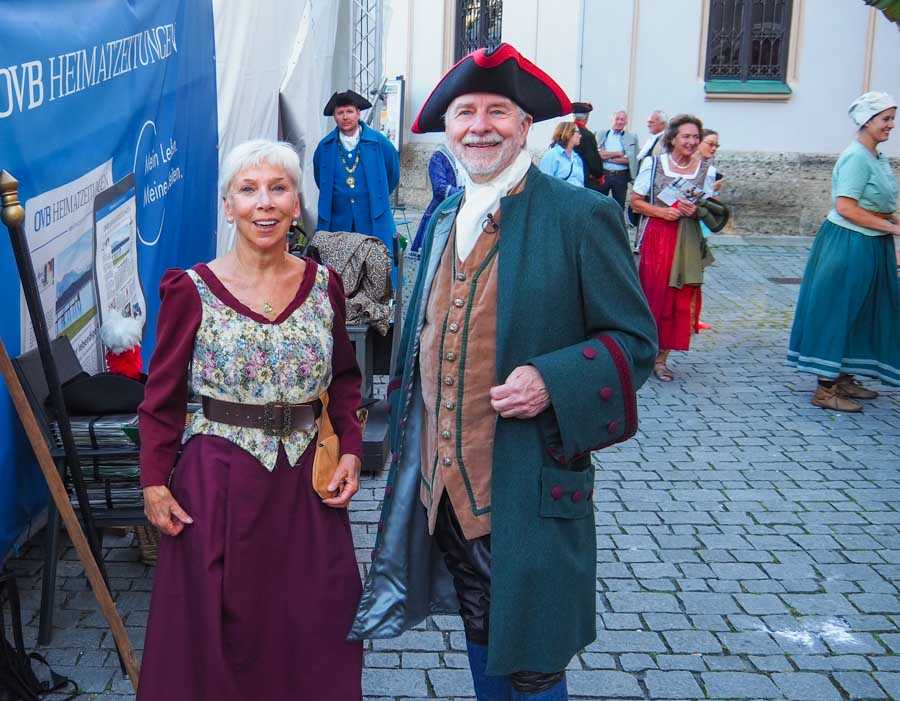 stadtspiel_versoehnliches_ende_copyright_stadttipps_rosenheim_14