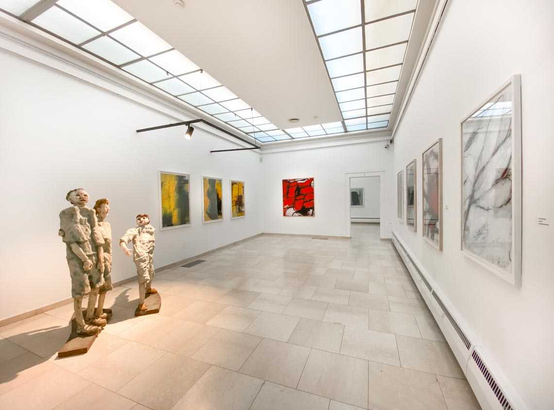 staedtische_galerie_rosenheim_034