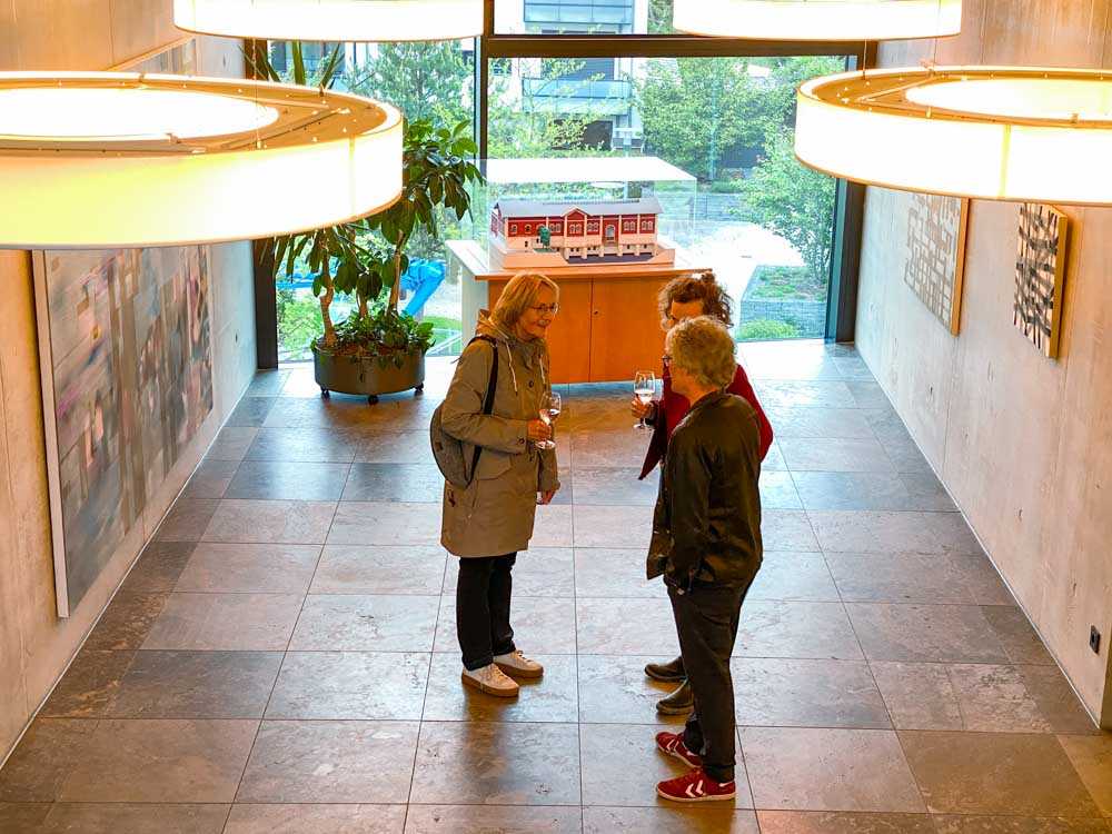 staedtische_galerie_stadtwerke_bernhard_paul_025