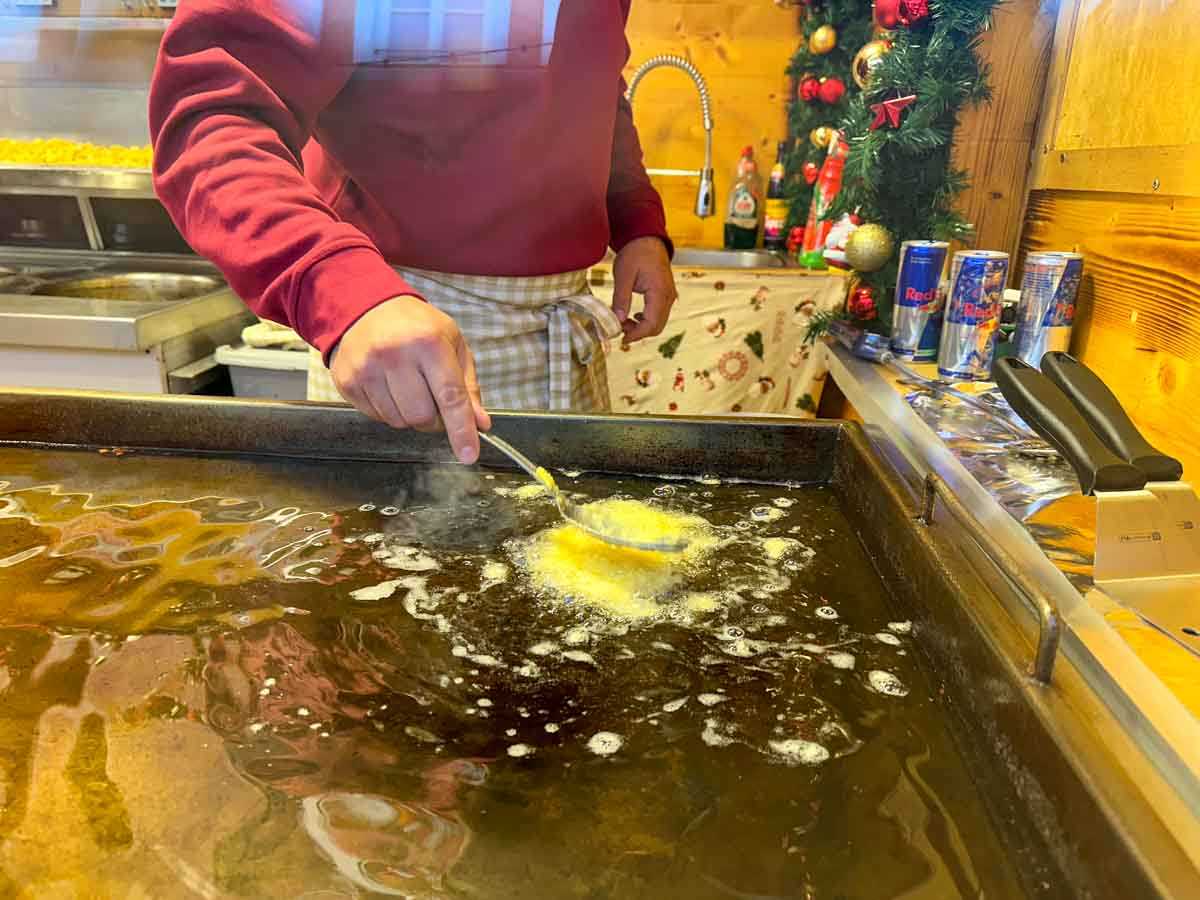 christkindlmarkt-rosenheim-credit-stadttipps-44