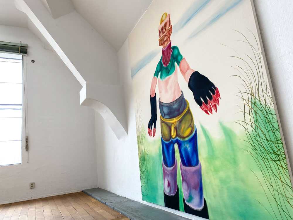 kunstverein_rosenheim_finissage_jakob_gilg_30