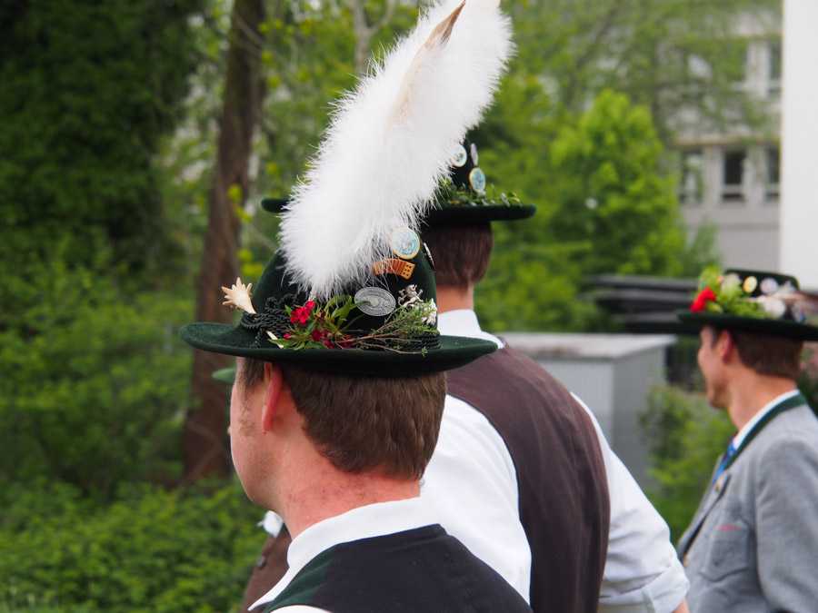 maibaum_aufstellen_rosenheim_018