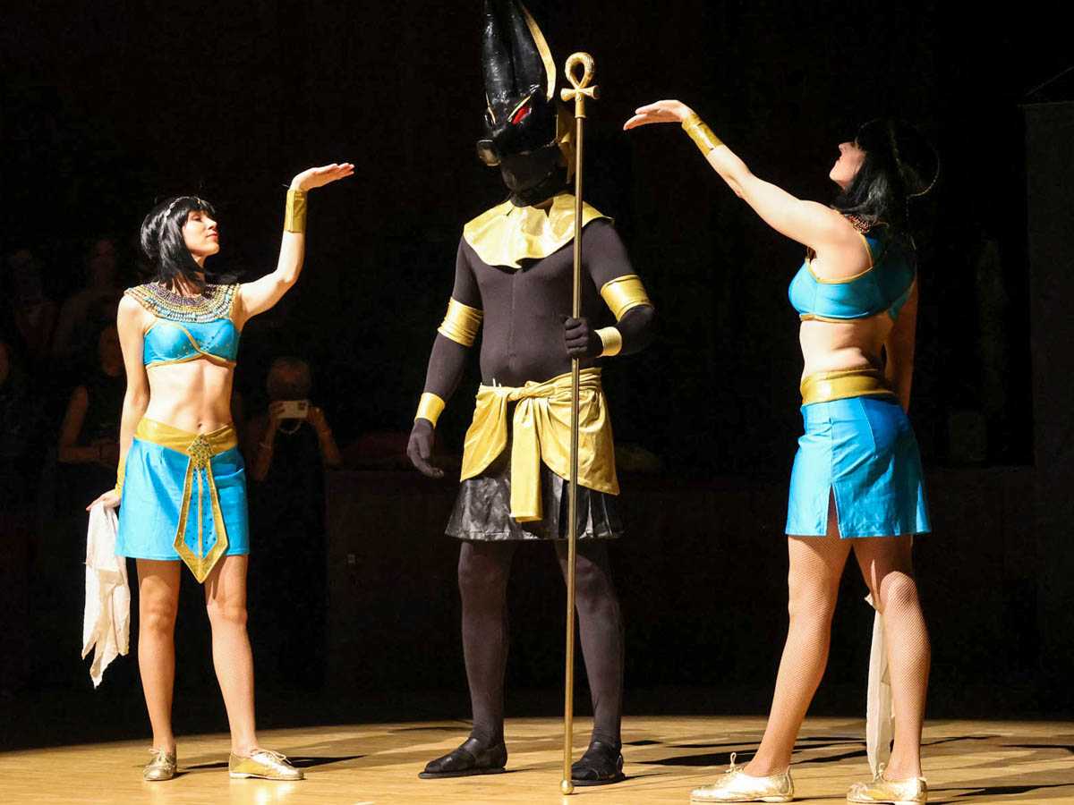 rosenball-kuko-foto-evi-groening-070