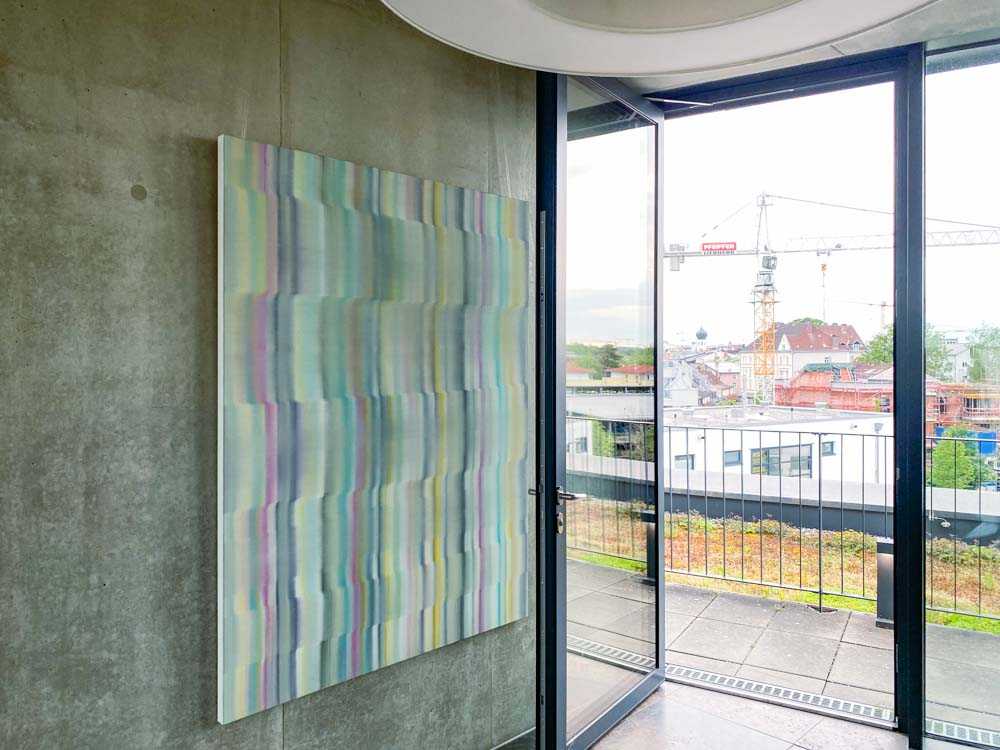 staedtische_galerie_stadtwerke_bernhard_paul_003