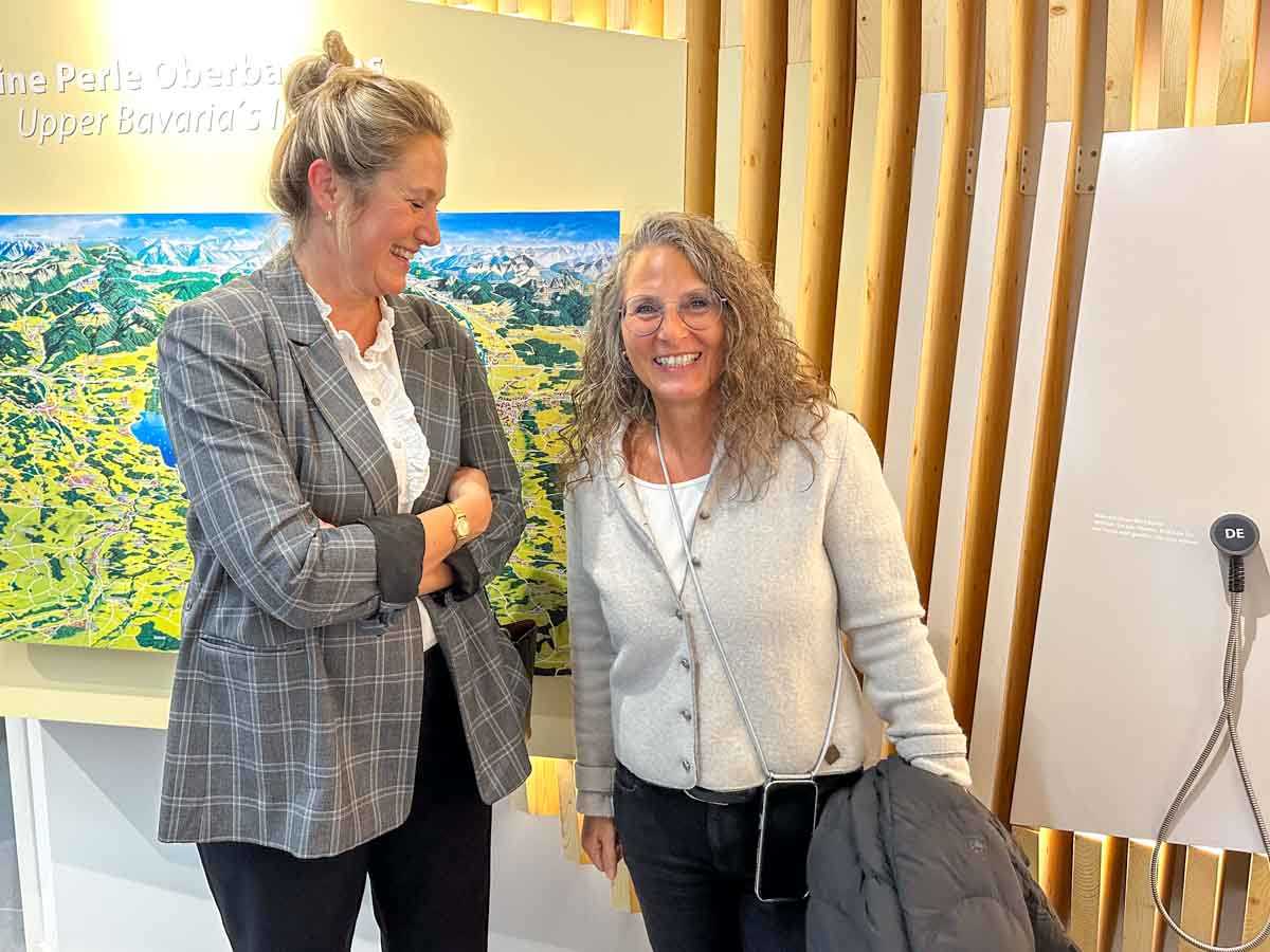 touristinfo-eroeffnung-credit-stadttipps-rosenheim-07
